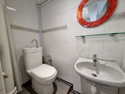 Dunearn Road (D11), Condominium #450167271